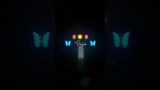 Alangalankuruvi 💞 whatsapp status video song 🎧 love status tamil 💞 lyrics status video tamil