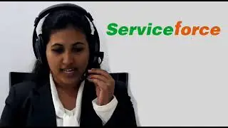Serviceforce | Best multibrand 2 wheeler service centre |2 wheeler service at home