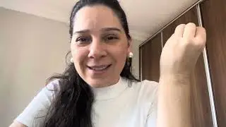 Isso pode mudar sua saúde em 2026. 