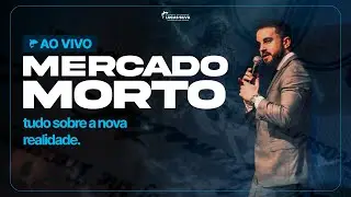 [AULA 1] Mudanças de Provas Anbima – Novas Certificações - Professor Lucas Silva