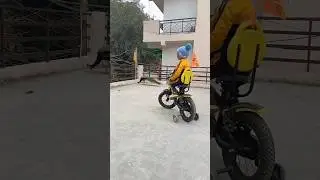 Mere🧔Papa🚲Cycle🎈Laye🛎️Trin🛎️💥#aviaphariya#ytshorts#shortsfeed#viral#trending#shorts#songs#desi#cycle