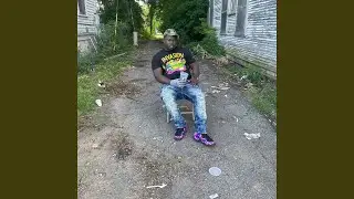 Free C-Murda