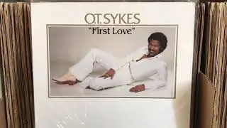 OBSCURE BOOGIE / FUNK IMPORT