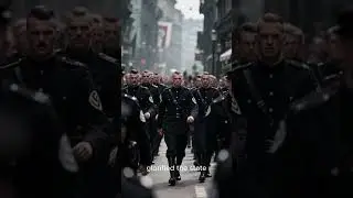 The 20th Century Explained in 6 Minutes | Wars, Space & Freedom