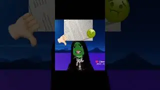 АХАХАХ РИАЛ