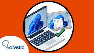 🟢 C&oacute;mo activar la Virtualizaci&oacute;n en Windows 11 ✔️ (paso a paso)
