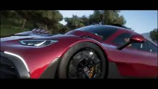 Second recording test
