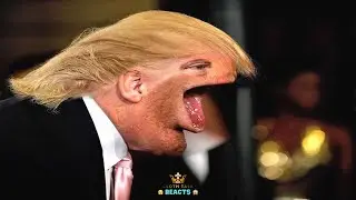 IMPOSSIBLE Try Not to Laugh Challenge 🤭 | CTR