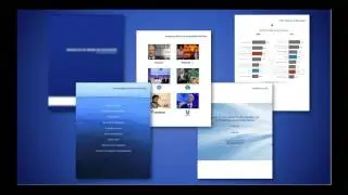 Real World Solutions to Corporate Presentation Challenges (FREE WEBINAR) - Nolan Haims