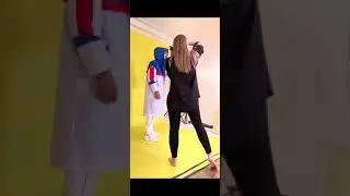 video 04 09 20 06 24