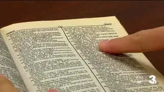 Oxford's 2024 word of the year: Brainrot