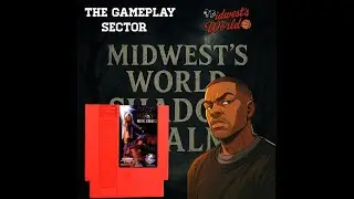 Mortal Kombat On The Original Nintendo Gameplay |With Commentary|