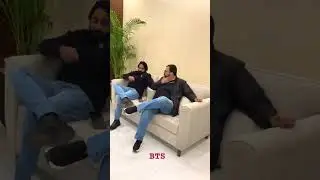#atifbhatti #shorts #short #shortvideo #shortsfeed #trending #bts #ytshorts #youtubeshorts