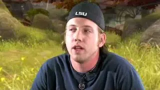 IGN Game of the Year 2005 Wrap Up