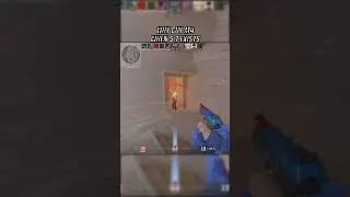 5 7