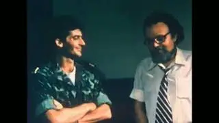 história de Balama Resposta dj nuro