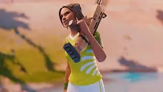 You won&rsquo;t regret watching this video
