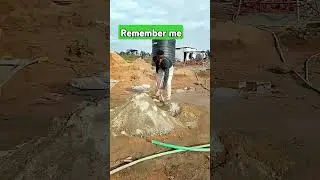 remember me dad #music #nostalgia #reggae #construction #automobile