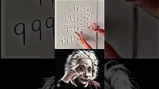 Mind-Blowing Physics Experiment You Must Try it #Experiment #physics #viral