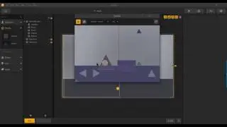 BuildBox - Spawner