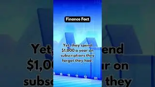 Solving the $400 Emergency Problem: Financial Freedom Tips!