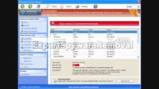 Remove Windows Ultimate Booster in 3 Easy Steps