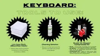 Preventive Maintenance on Computer System || Tutorial || 10 - Rizal