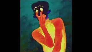 (FREE FOR PROFIT) 90s Boom Bap Chill Jazz x LoFi Type Beat - 