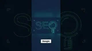 Unlock the Secrets of SEO: Boosting Your Blog's Visibility on Google