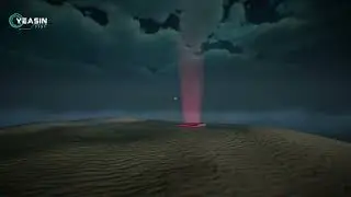 Fractal Space PC Demo Gameplay!