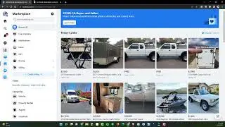 Cartzy Review 2022, WHAT TO KNOW BEFORE BUYING! See Cartzy Reviews