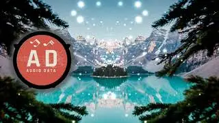 Our Forbidden Role &ndash; Artificial Music [Audio Data]