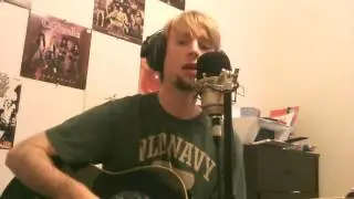 Love Sick Kid (Original)