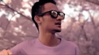 JUNKO Ft NATASHA   Ingin Kau Mengerti Airplanes Remix