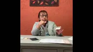DOCUMENTOS PERSONALES