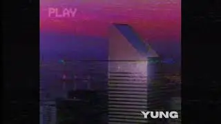 [free] men i trust x dream pop type beat 