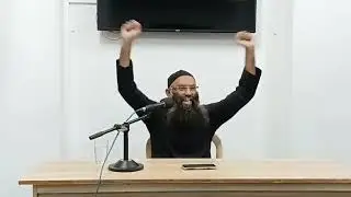 Jihaad d'apr&egrave;s bans savants qui lor Sunnah- Par Fr- Shabbir Chowthee [16. 10.2025]