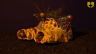 Interviewing Lindsey Mendick