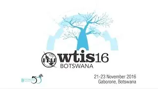 WTIS-16 HIGHLIGHTS VIDEO