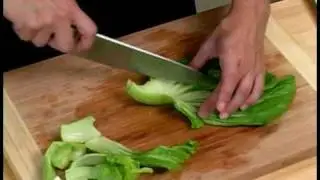Советы по приготовлению: как приготовить горчицу