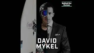 The Mountains Are Killing Us&hellip;What? (Ft. David Mykel)