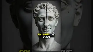 They Used Kindness to Make You Obedient  #darktruth #ancientphilosophy #depthanddagger