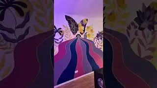 Доверьтесь процессу
