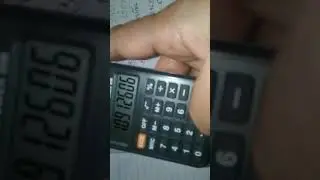 City Lahore routine taq juft .open .first link akra routine bond 40000.1.3.2019