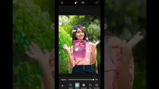 Happy new year photo editing ll 2025 photo editing #newyear #2025 #newyearphotoediting