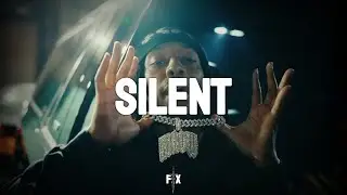 [FREE] SDOT GO x JAY 5IVE x DARK JERSEY CLUB TYPE BEAT - 