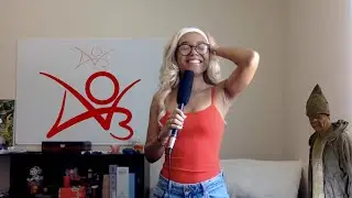 ao3 read aloud