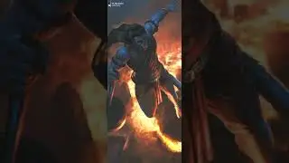 Coming Soon Ramnavami 🚩2022/Ramnavami 🚩New Whatsapp status video/4k Full Screen Whatsapp status.