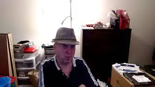 Randy The Wild Horse Tonight Trolls have nothing better to do than mock me in videos I ignore them
