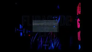 FLIPASODE EP 1: MADBLISS w/FLP